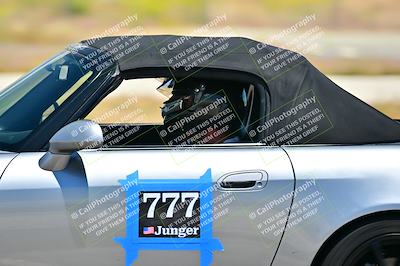 media/May-11-2024-Speed Ventures (Sat) [[6540dbf9cc]]/Black Group/Session 3-Turn 14/